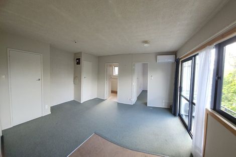 Photo of property in 7/14 Hardley Street, Whitiora, Hamilton, 3200