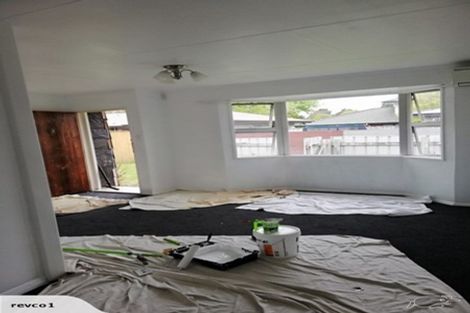 Photo of property in 2/175 Park Road, West End, Palmerston North, 4410