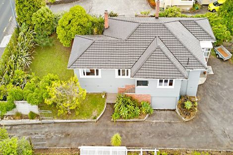 Photo of property in 4149 Great North Road, Glen Eden, Auckland, 0602