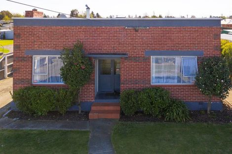Photo of property in 76 Thomson Street, Tinwald, Ashburton, 7700