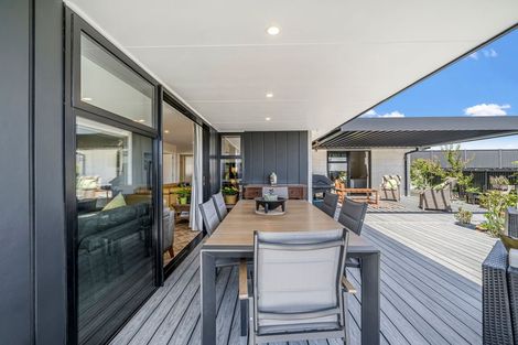 Photo of property in 95b Wansbeck Street, Holmes Hill, Oamaru, 9401