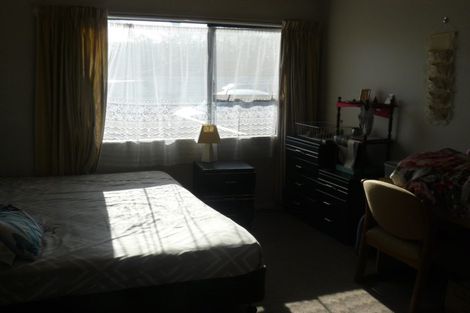 Photo of property in 1/34 Tukuka Street, Nelson South, Nelson, 7010