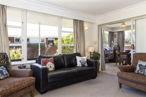 Photo of property in 11 Washington Crescent, Redwoodtown, Blenheim, 7201