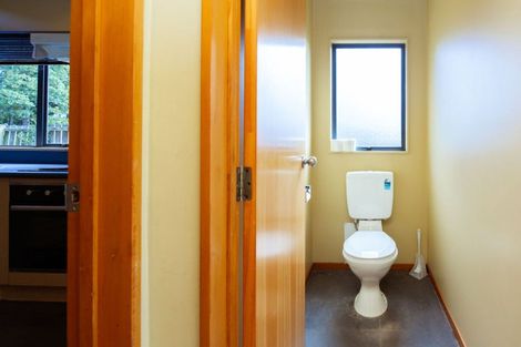 Photo of property in 14 Barkers Road, Methven, 7730