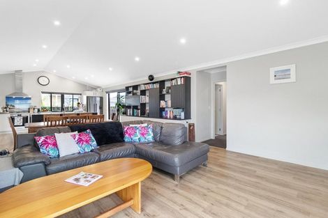 Photo of property in 53b Byron Street, Leamington, Cambridge, 3432