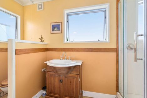 Photo of property in 308 Sunset Road, Sunnybrook, Rotorua, 3015