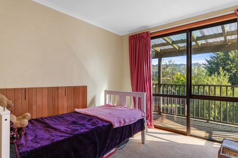 Photo of property in 36 Church Street, Oxford, 7430