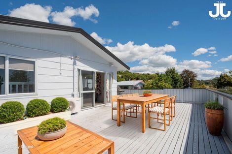 Photo of property in 82 Laurence Street North, Gate Pa, Tauranga, 3112