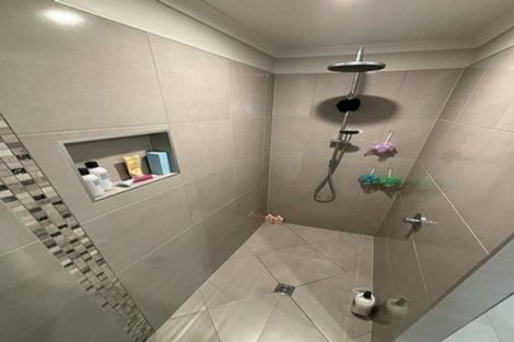 Photo of property in 88 Solan Drive, Waimauku, 0812