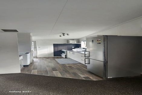 Photo of property in 101 Kawai Street, Nelson South, Nelson, 7010