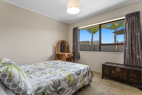 Photo of property in 131 Riverside Drive, Whakatane, 3120