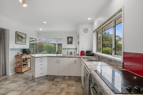 Photo of property in 34 Francis Drive, Katikati, 3129