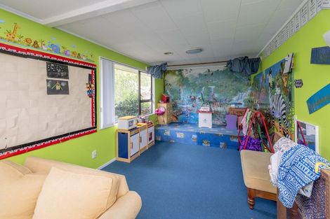 Photo of property in 7 Weggery Drive, Waikanae Beach, Waikanae, 5036