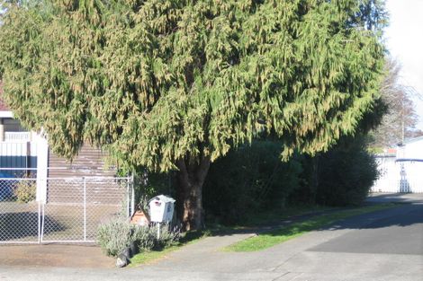 Photo of property in 11a Sheila Place, Dinsdale, Hamilton, 3204