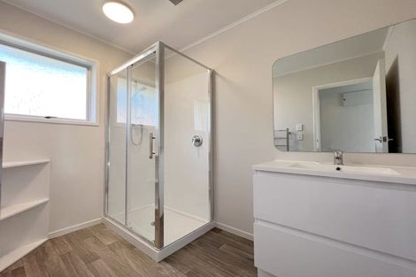 Photo of property in 17a Russleigh Drive, Dinsdale, Hamilton, 3204