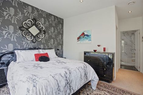 Photo of property in 4/66 Powderham Street, New Plymouth, 4310