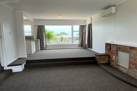 Photo of property in 139 Ridge Road, Howick, Auckland, 2014