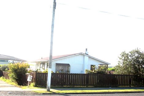 Photo of property in 2/7a Browns Road, Manurewa, Auckland, 2102