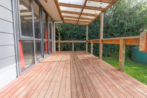 Photo of property in 207b Cambridge Road, Hillcrest, Hamilton, 3216