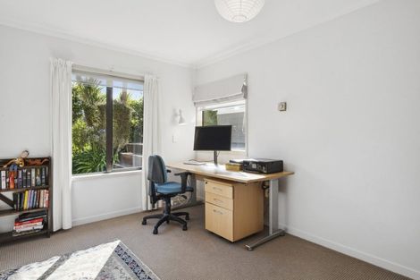 Photo of property in 24 Prestwick Street, Maori Hill, Dunedin, 9010