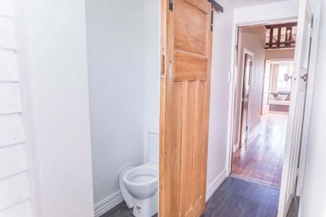 Photo of property in 1 York Street, Dannevirke, 4930