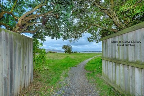 Photo of property in 1/42 Rocking Horse Road, Southshore, Christchurch, 8062