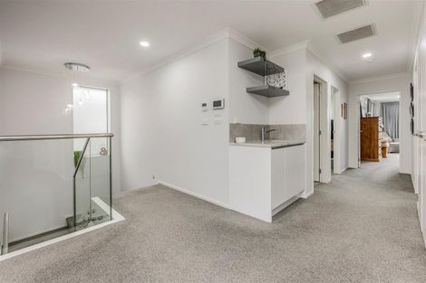 Photo of property in 23 Nightingale Road, Flat Bush, Auckland, 2019
