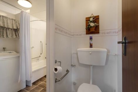 Photo of property in 1a Cornish Lane, Mosgiel, 9024