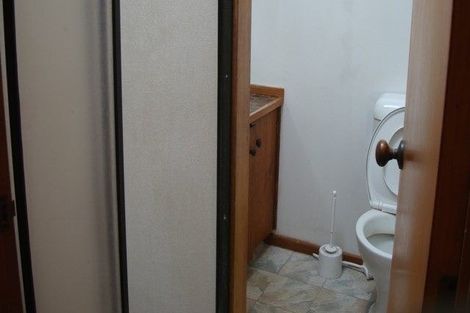 Photo of property in 224 Old Farm Road, Hamilton East, Hamilton, 3216