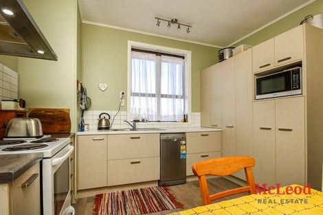 Photo of property in 107 Thomson Street, Tinwald, Ashburton, 7700