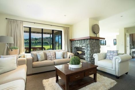 Photo of property in 623 Coleridge Road, Windwhistle, Hororata, 7572