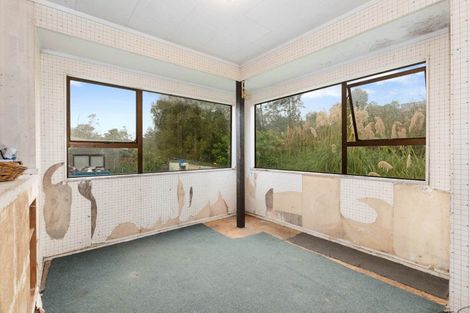 Photo of property in 106 Tauroa Street, Raumanga, Whangarei, 0110