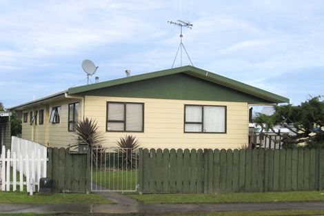 Photo of property in 3 Brightwell Place, Nawton, Hamilton, 3200