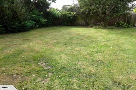 Photo of property in 23 Farrington Avenue, Bishopdale, Christchurch, 8053