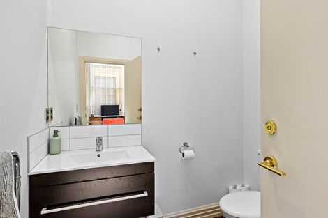 Photo of property in 7 Tonks Grove, Te Aro, Wellington, 6011