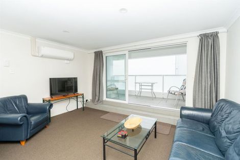 Photo of property in 5/391 Victoria Street, Hamilton Central, Hamilton, 3204