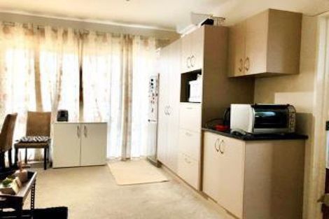 Photo of property in 2 Coolaghy Drive, Flat Bush, Auckland, 2019