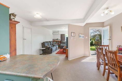 Photo of property in 53 Whitefield Street, Kaiapoi, 7630