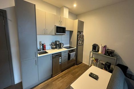 Photo of property in Wyndham Gardens Apartments, 30 Red Oaks Drive, Frankton, Queenstown, 9300