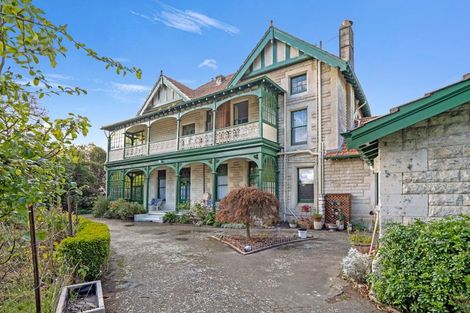Photo of property in 11 Arthur Street, Holmes Hill, Oamaru, 9401