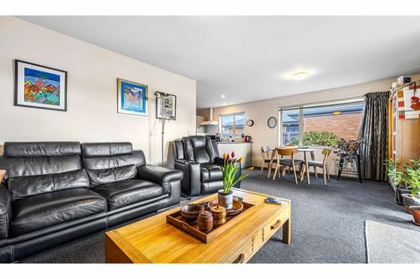 Photo of property in 26d Kissel Street, Templeton, Christchurch, 8042