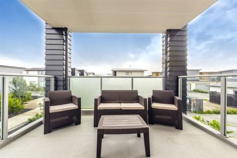 Photo of property in 1/110 Hobsonville Point Road, Hobsonville, Auckland, 0616
