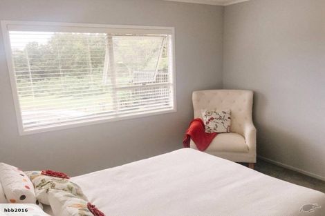 Photo of property in 3 Rapaki Place, Te Atatu Peninsula, Auckland, 0610