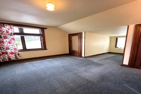 Photo of property in 15 Dorothy Annie Way, Nelson, 7010