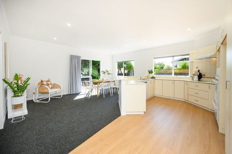 Photo of property in 237 Victoria Avenue, Hokowhitu, Palmerston North, 4410