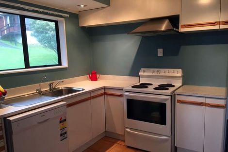 Photo of property in 2/7 Sheridan Terrace, Johnsonville, Wellington, 6037