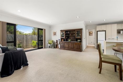 Photo of property in 12b Pererika Street, Victoria, Rotorua, 3010