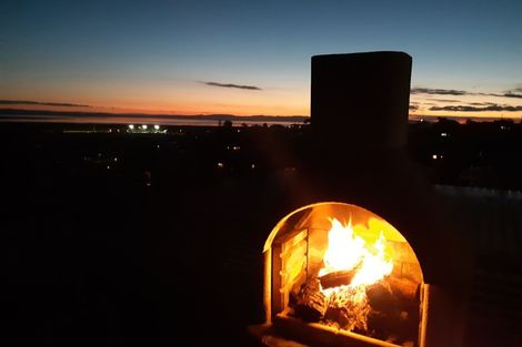 Photo of property in 303 Marshall Crescent, Thames, 3500