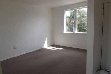 Photo of property in 1/10 Blease Street, New Lynn, Auckland, 0600