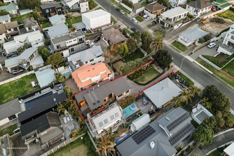 Photo of property in 67 Oceanview Road, Mount Maunganui, 3116
